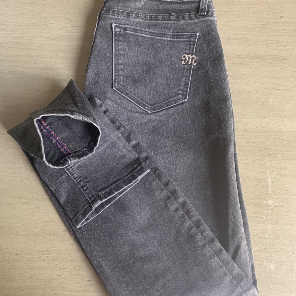 Miss Me | “Ashley” | Sz. 25
